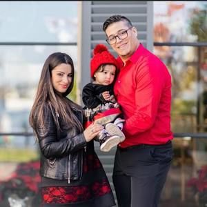 Meet your Posher, Massissilia